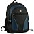 MOCHILA MASCULINO REPUBLIC VIX 8729883 PRETO - Imagem 1