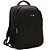 MOCHILA MASCULINO REPUBLIC VIX 8730477 CINZA - Imagem 2