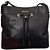 BOLSA FEMININO KEEP NAIPE 16256 PRETO - Imagem 1