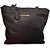 BOLSA FEMININO KEEP NAIPE 16263 CAFE - Imagem 3