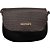 BOLSA FEMININO KEEP NAIPE 15299 CAFE - Imagem 3