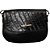 BOLSA FEMININO KEEP NAIPE 15299 CAFE - Imagem 2