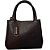 BOLSA FEMININO KEEP NAIPE 15270 CASTOR - Imagem 3