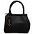 BOLSA FEMININO KEEP NAIPE 15270 CASTOR - Imagem 1