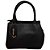 BOLSA FEMININO KEEP NAIPE 15270 CASTOR - Imagem 2