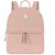 BOLSA FEMININO MOLECA 500141 NUDE - Imagem 3