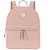 BOLSA FEMININO MOLECA 500141 NUDE - Imagem 3