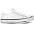 TENIS INFANTIL ALL STAR CK00020001 BRANCO/BRANCO/MARINHO - Imagem 2