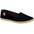 SAPATILHA FEMININO MOLECA 5287210 CORAL - Imagem 1