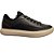 SAPATENIS MASCULINO WEST COAST 207702 PRETO - Imagem 2