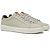 SAPATENIS MASCULINO FREE WAY DOME FIRENZE OFF WHITE - Imagem 1