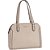 BOLSA FEMININO CHENSON 3483139 OFF WHITE - Imagem 1