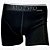 CUECA MASCULINO BIOTWO 49001 PRETO - Imagem 3