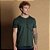 CAMISETA MASCULINO BIOTWO 50485 VERDE - Imagem 1