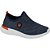 TENIS INFANTIL MOLEKINHO 2831104 MULTI MARINHO - Imagem 1