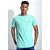 CAMISETA MASCULINO BIOTWO 60424 ROXO - Imagem 2