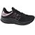 TENIS FEMININO OLYMPIKUS 992 AURA PRETO - Imagem 1