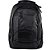 MOCHILA UNISSEX OLYMPIKUS OIWB211803 COMFORT PRETO - Imagem 1