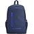 MOCHILA UNISSEX OLYMPIKUS OIWB221802/22W BRAZE MARINHO/OLYMP - Imagem 3