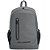 MOCHILA UNISSEX OLYMPIKUS OIWB221802/22W BRAZE MARINHO/OLYMP - Imagem 1