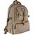 MOCHILA MASCULINO REPUBLIC VIX 8330198 VERDE MUSGO - Imagem 4