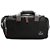 BOLSA MASCULINO REPUBLIC VIX 4735612 PRETO - Imagem 1