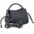 BOLSA FEMININO CHENSON 3483360 NATURAL - Imagem 2