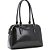 BOLSA FEMININO CHENSON 83394 PRETO - Imagem 1