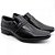 SAPATO MASCULINO JOTA PE 45022 PELICA PRETO - Imagem 2