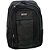 MOCHILA MASCULINO REPUBLIC VIX 3483592 CINZA - Imagem 1