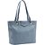 BOLSA FEMININO CHENSON 3483359 AZUL - Imagem 2