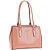 BOLSA FEMININO CHENSON 3483396 PRETO - Imagem 2