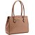 BOLSA FEMININO CHENSON 3483404 VINHO - Imagem 4