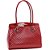 BOLSA FEMININO CHENSON 3483404 VINHO - Imagem 3