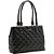 BOLSA FEMININO CHENSON 3483426 PRETO - Imagem 3