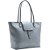 BOLSA FEMININO CHENSON 3483429 AZUL - Imagem 1