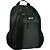 MOCHILA MASCULINO REPUBLIC VIX 8739810 PRETO - Imagem 1