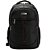 MOCHILA MASCULINO REPUBLIC VIX 8731280 PRETO - Imagem 2