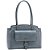 BOLSA FEMININO CHENSON 3483430 PRETO - Imagem 3