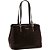 BOLSA FEMININO CHENSON 3483591 CAFE - Imagem 1