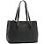 BOLSA FEMININO CHENSON 3483368 PRETO - Imagem 1