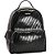 BOLSA FEMININO CHENSON 8483147 PRETO - Imagem 1