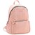 BOLSA FEMININO CHENSON 8483370 ROSE - Imagem 1