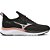 TENIS FEMININO MIZUNO 101022022 COOL RIDE W ROSE - Imagem 2