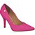 SCARPIN FEMININO VIZZANO 11841101.0 SICILIANO - Imagem 4