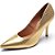 SCARPIN FEMININO VIZZANO 11841101.0 SICILIANO - Imagem 3