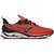 TENIS MASCULINO MIZUNO 101001001 WAVE MIRAI 4 CHUMBO - Imagem 1