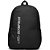 MOCHILA UNISSEX OLYMPIKUS OIWB211806 PRETO/ACID - Imagem 2