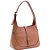 BOLSA FEMININO CHENSON 83586 NUDE - Imagem 1