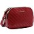 BOLSA FEMININO CHENSON 3483375 VINHO - Imagem 3